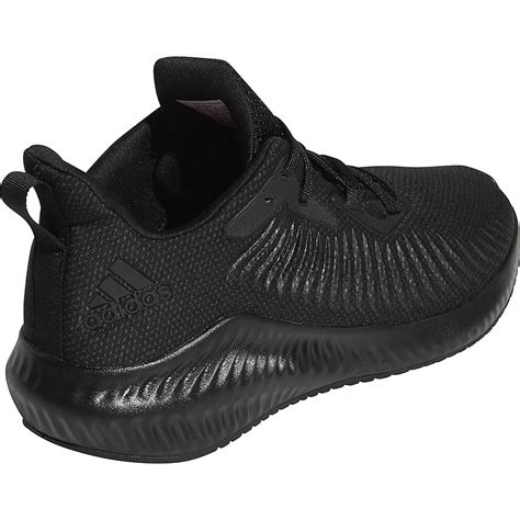 Adidas alphabounce discontinued